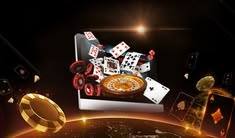 making first deposit on GonzoCasino website using local payment methods in Pakistan