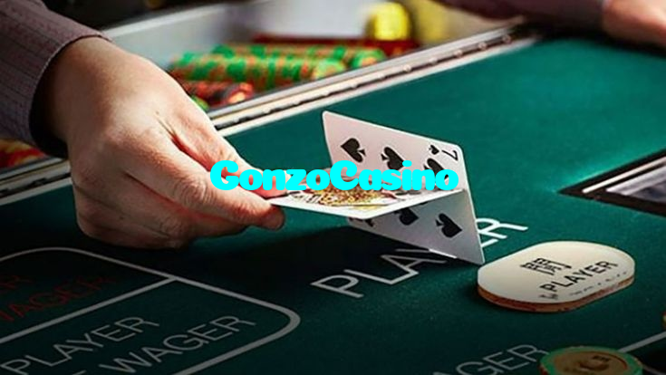 محفوظ اسپورٹس ویجرنگ پلیٹ فارم اور لگژری ریئل منی کیسینو پاکستان