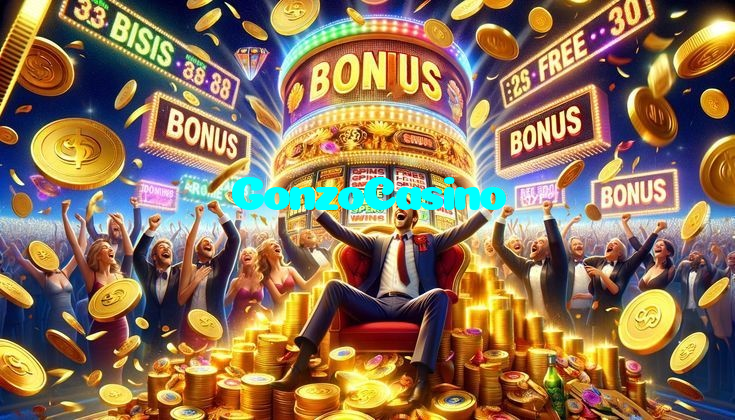 آفیشل ریئل منی اسپورٹس بک اور پریمیم آن لائن کیسینو نیٹ ورک پاکستان