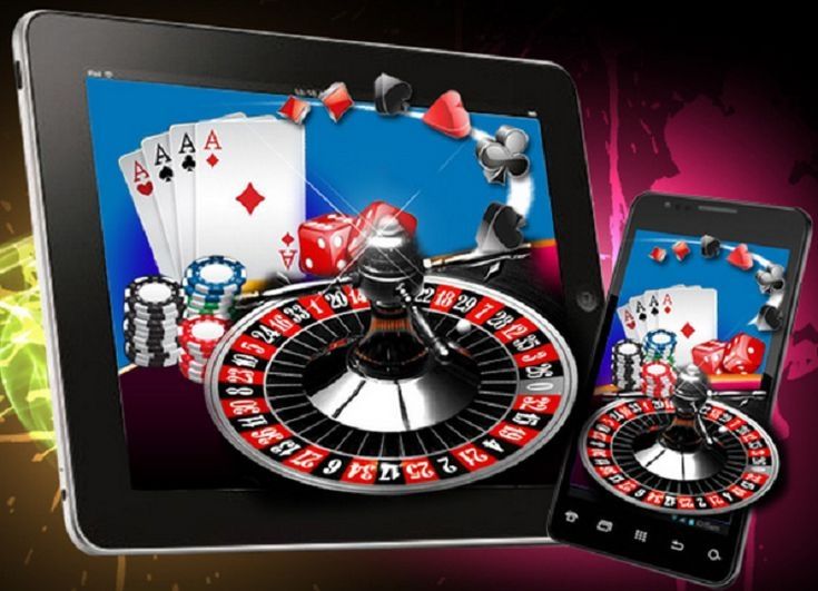 GonzoCasino پاکستان کیسینو میں بلیک جیک گیمز