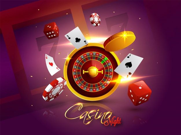 GonzoCasino کیسینو گیمز کا ایک زمرہ منتخب کریں