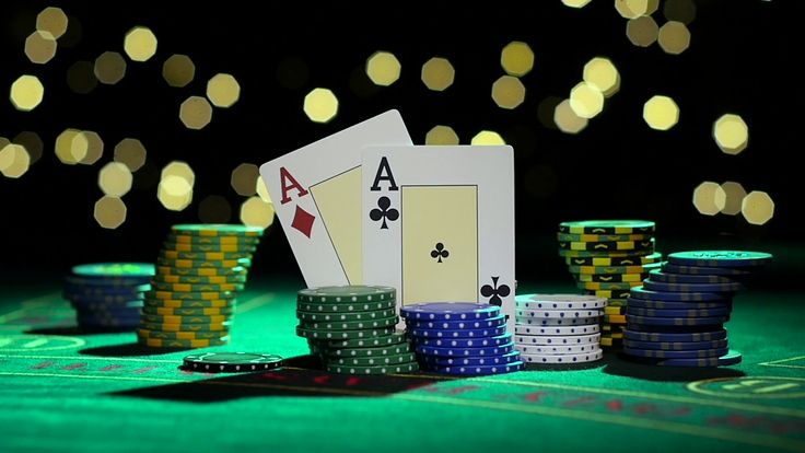 GonzoCasino آن لائن کیسینو میں اصل گیمز